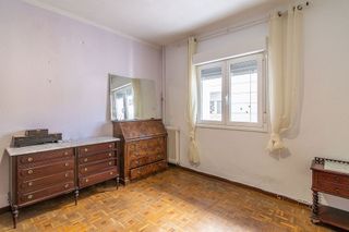 Piso en venta en Chantrea en Pamplona