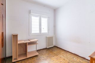 Piso en venta en Chantrea en Pamplona