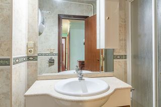 Piso en venta en Chantrea en Pamplona