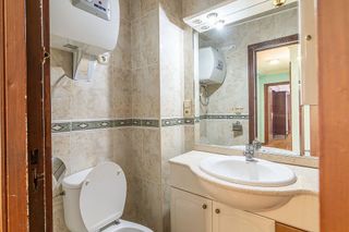 Piso en venta en Chantrea en Pamplona