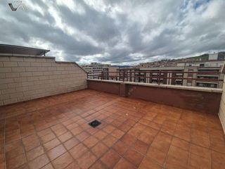 Piso en venta en Centro en Puertollano