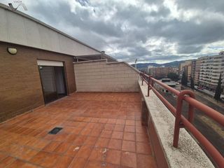 Piso en venta en Centro en Puertollano