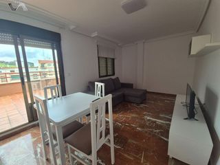 Piso en venta en Centro en Puertollano