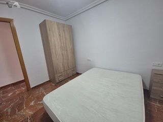 Piso en venta en Centro en Puertollano