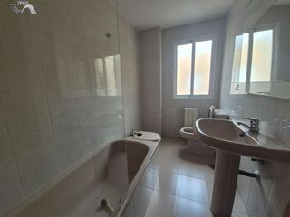 Piso en venta en Centro en Puertollano