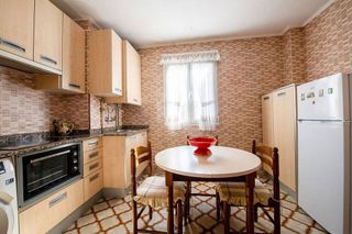 Piso en venta en Numancia - San Fernando en Santander