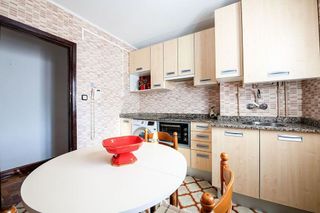 Piso en venta en Numancia - San Fernando en Santander