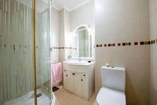 Piso en venta en Numancia - San Fernando en Santander