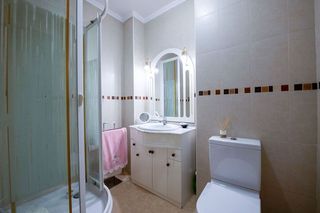 Piso en venta en Numancia - San Fernando en Santander