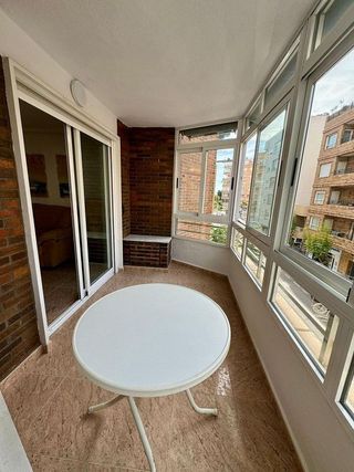 Piso en venta en Centro en Torrevieja