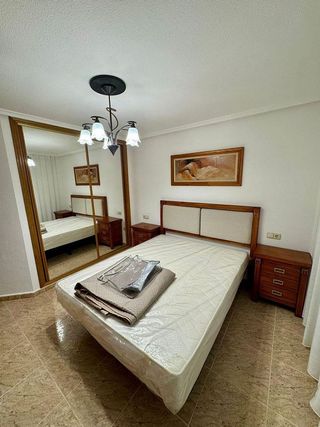 Piso en venta en Centro en Torrevieja