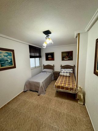 Piso en venta en Centro en Torrevieja