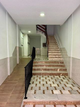 Piso en venta en Centro en Torrevieja