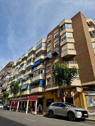 Piso en venta en Centro en Torrevieja