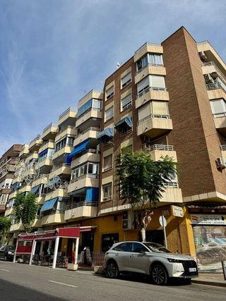 Piso en venta en Centro en Torrevieja