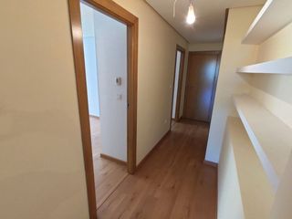 Piso en venta en Centro en Torrevieja