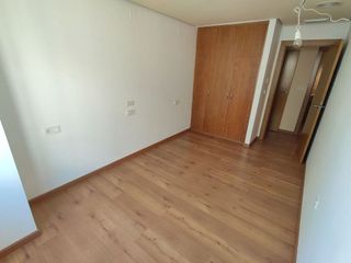 Piso en venta en Centro en Torrevieja