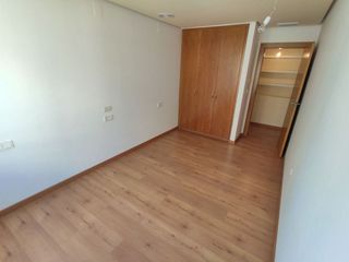 Piso en venta en Centro en Torrevieja