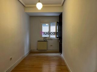 Piso en venta en Centro en Cuenca