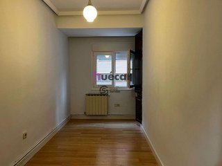 Piso en venta en Centro en Cuenca