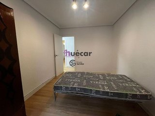 Piso en venta en Centro en Cuenca