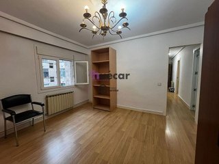Piso en venta en Centro en Cuenca