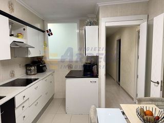 Piso en venta en Eibar