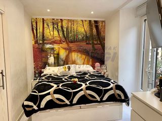 Piso en venta en Eibar