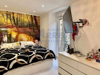 Piso en venta en Eibar