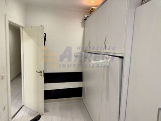 Piso en venta en Eibar