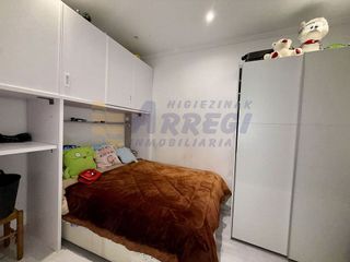 Piso en venta en Eibar