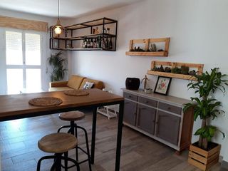 Piso en venta en Tarifa