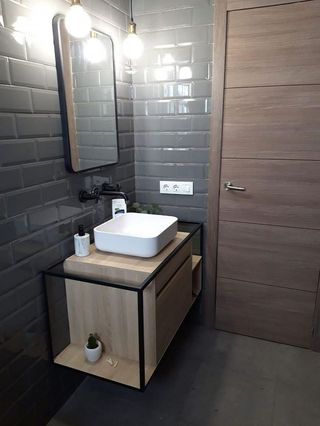 Piso en venta en Tarifa