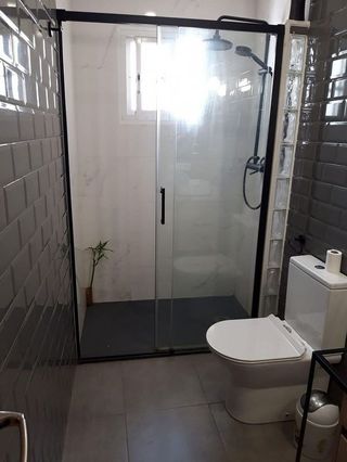 Piso en venta en Tarifa