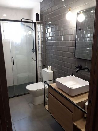 Piso en venta en Tarifa