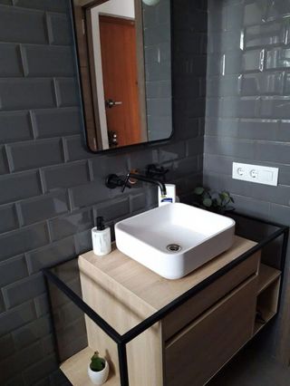 Piso en venta en Tarifa