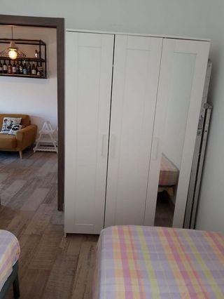 Piso en venta en Tarifa