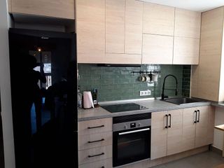 Piso en venta en Tarifa