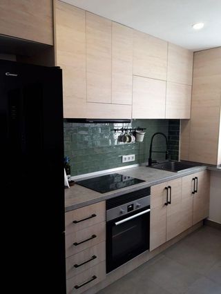 Piso en venta en Tarifa