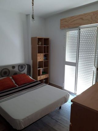 Piso en venta en Tarifa