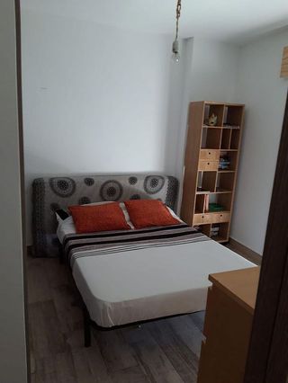 Piso en venta en Tarifa