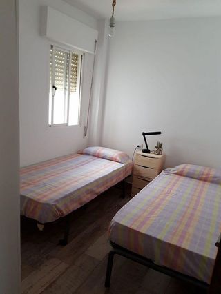 Piso en venta en Tarifa