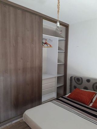 Piso en venta en Tarifa