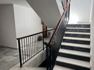 Piso en venta en Tarifa