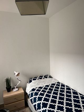 Piso en venta en Tarifa