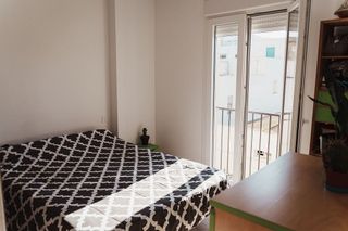 Piso en venta en Tarifa