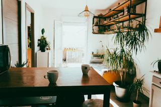 Piso en venta en Tarifa