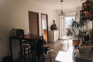 Piso en venta en Tarifa