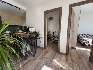 Piso en venta en Tarifa