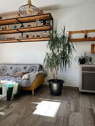 Piso en venta en Tarifa